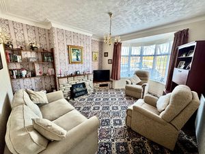 Photo 13- click for photo gallery